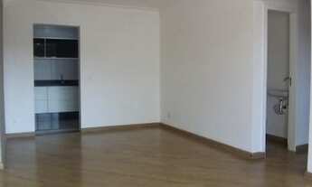 Imagem 4: Apartamento para Venda em São Bernardo do Campo, Baeta Neves, 3 dormitórios, 1 suíte, 3 ba