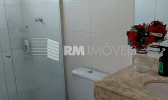 Imagem 6: LAURO DE FREITAS - RESIDENCIAL - BURAQUINHO