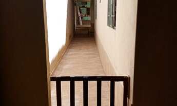 Imagem 2: Vendo casa São Jorge