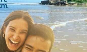 Imagem: Apartamento na Barra dos Coqueiros - lançamento