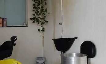 Imagem 6: Casa 2/4 no boleto