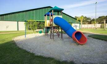 Imagem 15: Terreno em Belém Novo