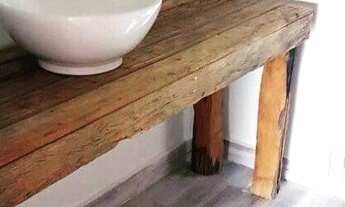 Imagem 6: 3 suítes a venda no Bairro Di Capri em Botucatu-SP - Clique e confira!