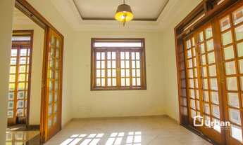 Imagem 5: Casa com 3 dormitórios à venda, 291 m² por R$ 1.389.000,00 - Cidade São Francisco - São Pa