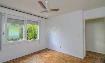 Imagem 6: Porto Alegre - Apartamento Padrão - Auxiliadora