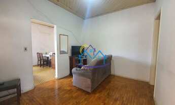 Imagem 6: Bela Vista Terreno Amplo Ótimo Local