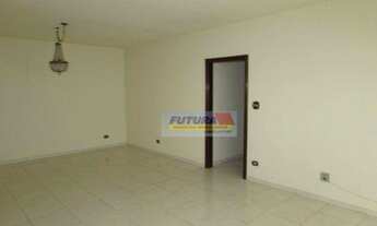 Imagem 6: Apartamento à venda, 141 m² por R$ 530.000,00 - Ponta da Praia - Santos/SP