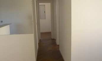 Imagem 3: Apartamento para locação, Vila Venditti, Guarulhos, SP
