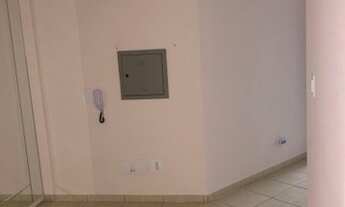 Imagem 4: Sobreloja Comercial para alugar no Centro de Maringá