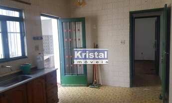 Imagem 5: Sobrado com 2 dormitórios à venda, 147 m² por R$ 380.000,00 - Vila dos Remédios - Osasco/S