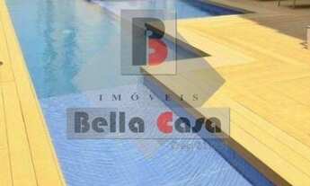 Imagem 7: 60 m² - Apartamento a venda 2 dormitórios, 1 suíte, 1 vaga, lazer, no Ipiranga