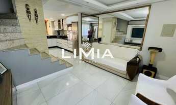 Imagem 6: PORTO ALEGRE - Casa de Condomínio - SARANDI