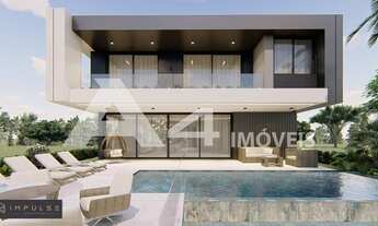 Imagem 3: XANGRI-LÁ - Casa de Condomínio - Xangri-lá