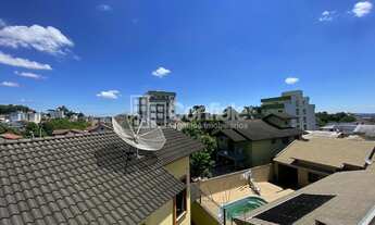 Imagem 7: Apartamento a venda com 3 dormitórios, sendo 1 suíte no bairro Vinhedos