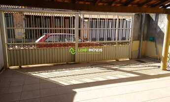 Imagem 3: Loop Imóveis vende excelente casa no Valparaíso - GO. Aceita financiamento!!!