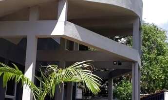 Imagem 4: Apartamento em Santo Antônio