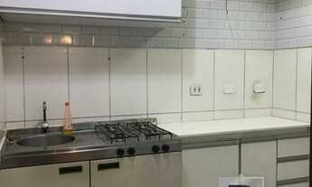 Imagem 2: Excelente Sala Comercial no Tatuapé