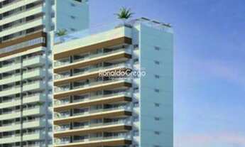 Imagem 4: 3 dorms, 1 suite 80m util 1 vaga