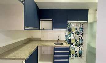 Imagem 4: Le Boulevard 2 quartos