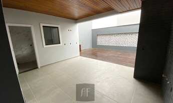 Imagem 7: Joinville - Casa Padrão - Floresta