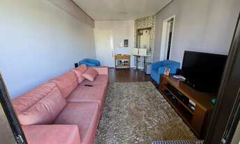 Imagem: Apartamento 3 dorm Valparaíso Ótima localização