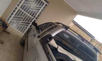 Imagem 6: Vendo essa linda casa