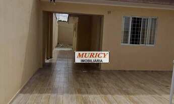 Imagem 4: Homer Captações] --1451465