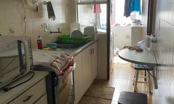 Imagem 3: Alugo 1 quarto - apenas mulheres