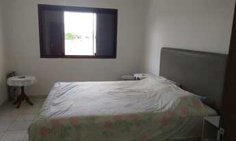 Imagem 4: Casa em Bairro - Prestes de Barros