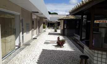 Imagem 3: Vende-se Loja e Sala empresarial - Aceitamos troca - Centro Lauro de Freitas