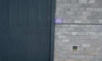 Imagem 2: Galpão Galpão / depósito com aluguel por R$4.500 /mês