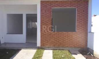 Imagem 2: Casa em Aberta dos Morros