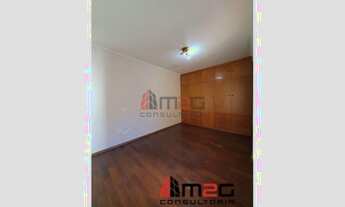 Imagem 3: Excelente sobrado no Parque São Domingos. NÃO TEM MAIS BARATO !!!!