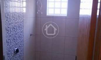 Imagem 6: CASA BEM LOCALIZADA DE ESQUINA