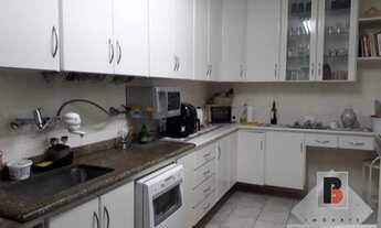 Imagem 6: Lindo sobrado com excelente localização