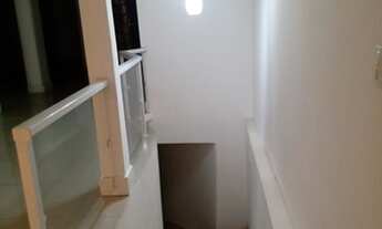 Imagem 7: Locação imóvel comercial