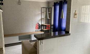 Imagem 6: Apartamento, Vila Jaraguá - São Paulo