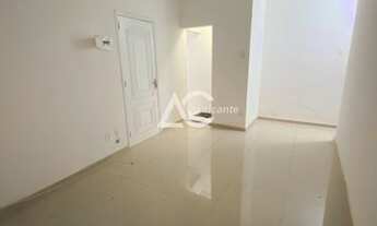 Imagem 6: RIO DE JANEIRO - Apartamento Padrão - GRAJAÚ