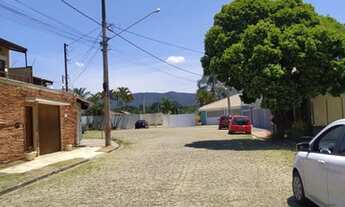 Imagem 2: Lote Excelente Na Chácara Malota