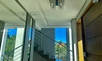 Imagem 6: Casa 4 dormitórios ou + para Venda em Cidreira, LAGOA COUNTRY CLUB, 4 dormitórios, 2 suíte