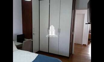 Imagem 6: Belíssima casa toda reformada e pronta