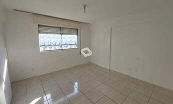 Imagem 4: ED. ROSINA Apartamento com 2 dormitórios