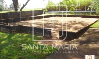 Imagem 6: Chacara (chacara) 4 dormitórios, cozinha planejada