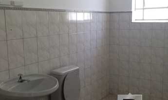 Imagem 5: EXCELENTE IMOVEL COMERCIAL EM FRENTE A SABESP REF BC 7162