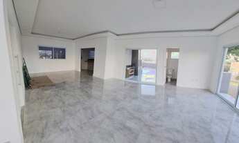 Imagem 4: Vendo Sobrado Novo 3 Suítes Todas com Close, Condomínio Bragança Paulista SP