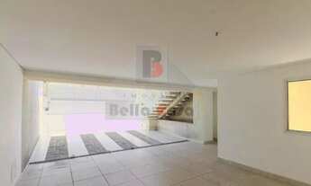 Imagem 6: Casa linda com 3 suítes