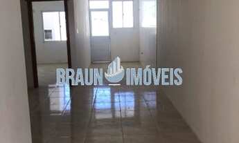 Imagem 3: GRAVATAÍ - Apartamento Padrão - MORADA DO VALE I