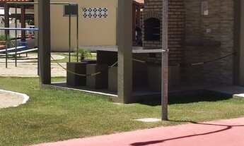 Imagem 4: Residencial das Árvores >