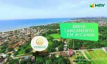 Imagem 2: CL- ALUGUE OU VENDA SEU IMOVEL COM A JS