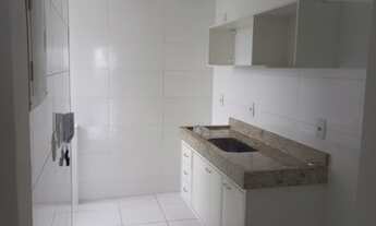 Imagem 4: Apartamento Novo e Bem Localizado